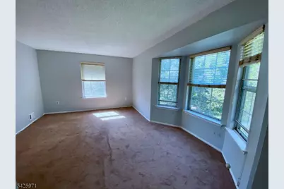 177 Rachel Ct, Franklin Township, NJ 08823 - Photo 17