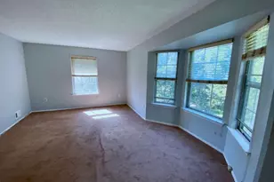 177 Rachel Ct, Franklin Township, NJ 08823 - Photo 17