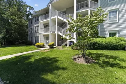 177 Rachel Ct, Franklin Township, NJ 08823 - Photo 1