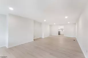 15 Madison Ave, Madison, NJ 07940 - Photo 11