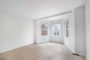 15 Madison Ave, Madison, NJ 07940 - Photo 17