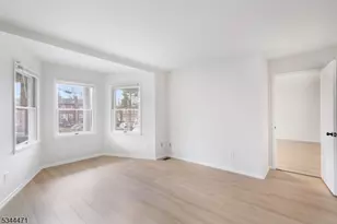 15 Madison Ave, Madison, NJ 07940 - Photo 9