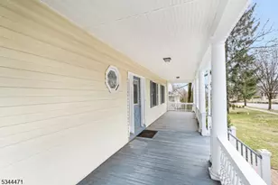 15 Madison Ave, Madison, NJ 07940 - Photo 21