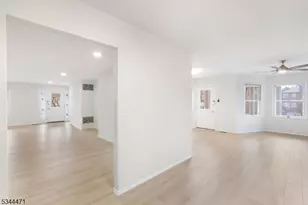 15 Madison Ave, Madison, NJ 07940 - Photo 7