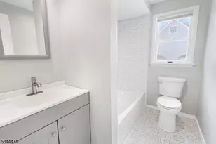 15 Madison Ave, Madison, NJ 07940 - Photo 15