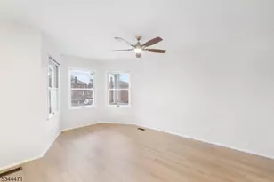 15 Madison Ave, Madison, NJ 07940 - Photo 5