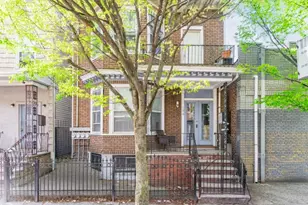 196 Sussex Ave, Newark, NJ 07103 - Photo 1