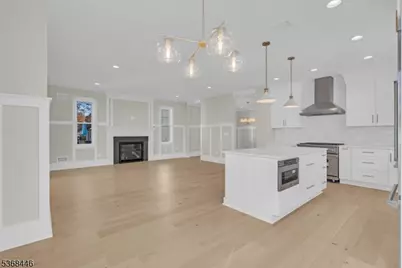 44 Brooklake Rd, Madison, NJ 07940 - Photo 9