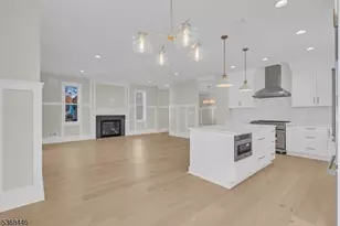 44 Brooklake Rd, Madison, NJ 07940 - Photo 9