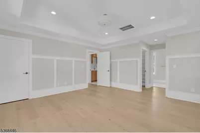 44 Brooklake Rd, Madison, NJ 07940 - Photo 33