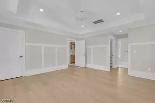 44 Brooklake Rd, Madison, NJ 07940 - Photo 33