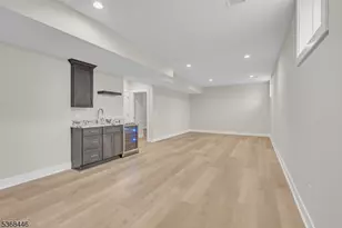 44 Brooklake Rd, Madison, NJ 07940 - Photo 37