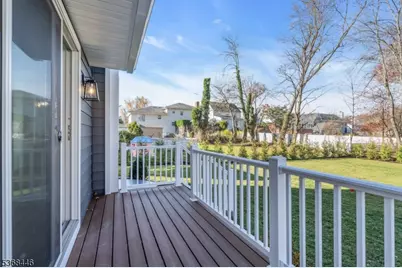 44 Brooklake Rd, Madison, NJ 07940 - Photo 45