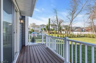 44 Brooklake Rd, Madison, NJ 07940 - Photo 45