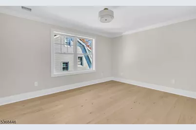 44 Brooklake Rd, Madison, NJ 07940 - Photo 19