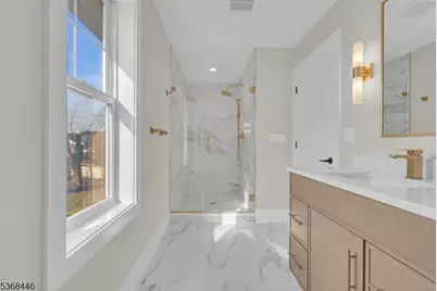 44 Brooklake Rd, Madison, NJ 07940 - Photo 31