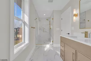 44 Brooklake Rd, Madison, NJ 07940 - Photo 31