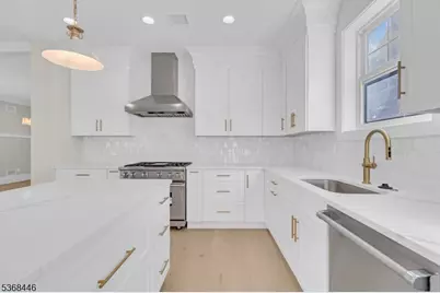 44 Brooklake Rd, Madison, NJ 07940 - Photo 13