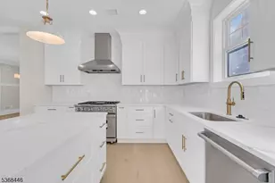 44 Brooklake Rd, Madison, NJ 07940 - Photo 13