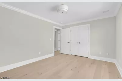 44 Brooklake Rd, Madison, NJ 07940 - Photo 23