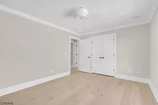 44 Brooklake Rd, Madison, NJ 07940 - Photo 23