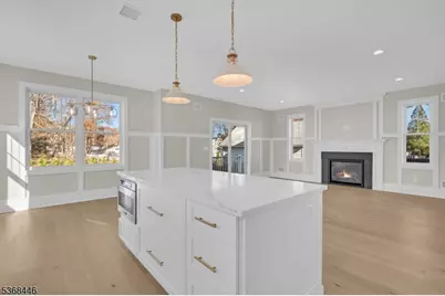 44 Brooklake Rd, Madison, NJ 07940 - Photo 15