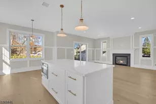 44 Brooklake Rd, Madison, NJ 07940 - Photo 15
