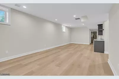 44 Brooklake Rd, Madison, NJ 07940 - Photo 37