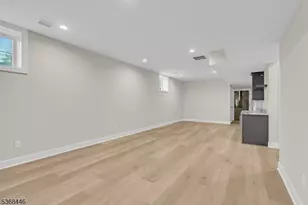 44 Brooklake Rd, Madison, NJ 07940 - Photo 37