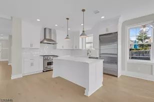 44 Brooklake Rd, Madison, NJ 07940 - Photo 13