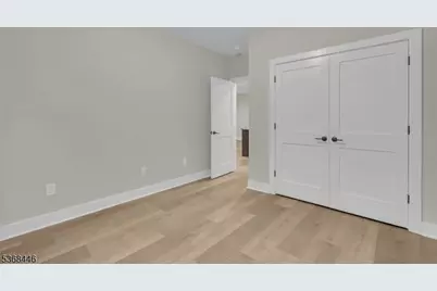 44 Brooklake Rd, Madison, NJ 07940 - Photo 43