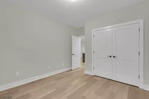 44 Brooklake Rd, Madison, NJ 07940 - Photo 43