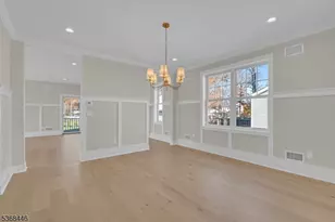 44 Brooklake Rd, Madison, NJ 07940 - Photo 17
