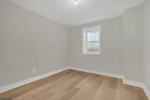 44 Brooklake Rd, Madison, NJ 07940 - Photo 41