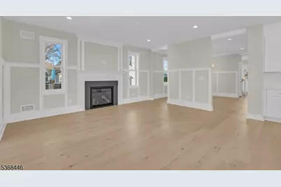 44 Brooklake Rd, Madison, NJ 07940 - Photo 9