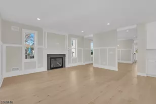 44 Brooklake Rd, Madison, NJ 07940 - Photo 9
