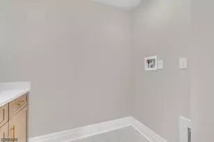 44 Brooklake Rd, Madison, NJ 07940 - Photo 21