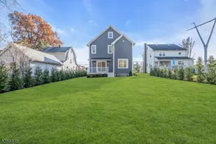 44 Brooklake Rd, Madison, NJ 07940 - Photo 43
