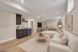44 Brooklake Rd, Madison, NJ 07940 - Photo 39