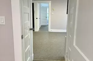 82 Mission St, Montclair, NJ 07042 - Photo 3