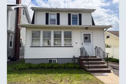 52 Looker St, Hillside, NJ 07205 - Photo 1