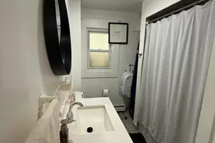 115 E 16th St, Paterson, NJ 07524 - Photo 9