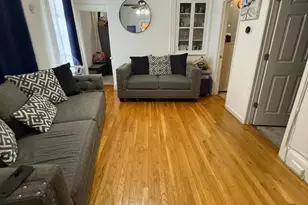115 E 16th St, Paterson, NJ 07524 - Photo 3