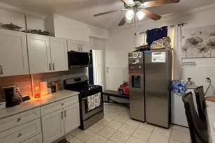 115 E 16th St, Paterson, NJ 07524 - Photo 5