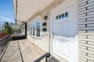 7807 Park Ave, North Bergen, NJ 07047 - Photo 11