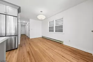 7807 Park Ave, North Bergen, NJ 07047 - Photo 5