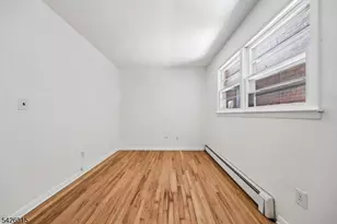 7807 Park Ave, North Bergen, NJ 07047 - Photo 9