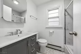 7807 Park Ave, North Bergen, NJ 07047 - Photo 7