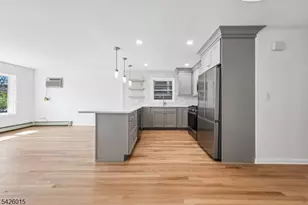 7807 Park Ave, North Bergen, NJ 07047 - Photo 3