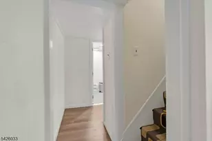 331 1/2 Forest, Kearny, NJ 07032 - Photo 13